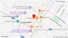 Apartment for rent, La Louvière, Henegouwen, Rue De La Loi<span class="blurred street-number" onclick="ProcessAdRequest(13308843)"><span class="hint">See no.</span>[xxxxxx]</span>