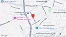 Apartment for rent, Nuremberg, Bayern