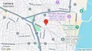 Apartment for rent, Larnaca, Larnaca (Eparchies), Ανδρέα Σουρουκλή<span class="blurred street-number" onclick="ProcessAdRequest(13311948)"><span class="hint">See no.</span>[xxxxxx]</span>