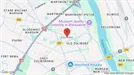 Apartment for rent, Warszawa Żoliborz, Warsaw, Ul. Stanisława Dygata