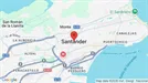 Apartment for rent, Santander, Cantabria