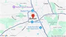 Apartment for rent, Bolton - Lancashire, North West, Cox Green Road