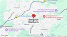 Apartment for rent, Rheinisch-Bergischer Kreis, Nordrhein-Westfalen