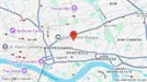 Room for rent, London E1, Greater London, Capstan Square E14 3EU