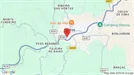 Apartment for rent, Oleiros, Castelo Branco (Distrito)
