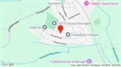 Apartment for rent, Neckar-Odenwald-Kreis, Baden-Württemberg, Sonnenhalde<span class="blurred street-number" onclick="ProcessAdRequest(13338988)"><span class="hint">See no.</span>[xxxxxx]</span>