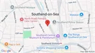 Apartment for rent, Southend-on-Sea - Essex, East of England, Victoria Avenue<span class="blurred street-number" onclick="ProcessAdRequest(13355849)"><span class="hint">See no.</span>[xxxxxx]</span>