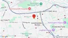 Apartment for rent, London W12, Greater London, Ormiston Grove