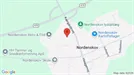 Apartment for rent, Varde, Region of Southern Denmark, Rønrøgel<span class="blurred street-number" onclick="ProcessAdRequest(13357763)"><span class="hint">See no.</span>[xxxxxx]</span>