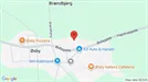 Apartment for rent, Haderslev, Region of Southern Denmark, Øsbygade<span class="blurred street-number" onclick="ProcessAdRequest(13357791)"><span class="hint">See no.</span>[xxxxxx]</span>