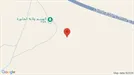 Apartment for rent, Jūrmala, Vidzeme, Brazuciema iela<span class="blurred street-number" onclick="ProcessAdRequest(13357893)"><span class="hint">See no.</span>[xxxxxx]</span>