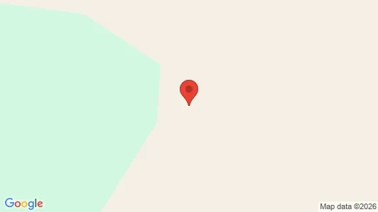Apartments for rent i Jūrmala - kort over placeringen