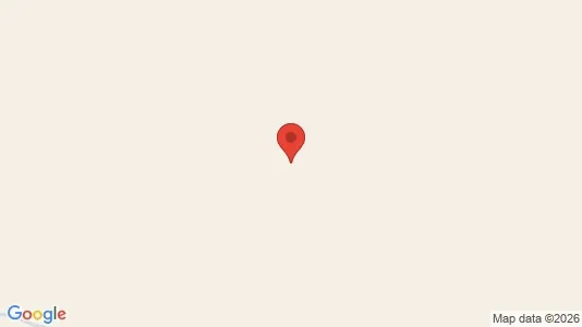 Apartments for rent in Jūrmala - Photo from Google Street View