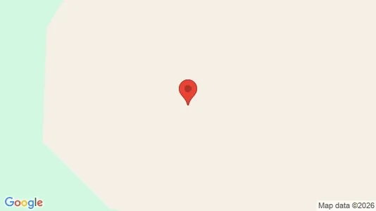 Apartments for rent i Jūrmala - kort over placeringen