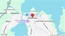 Apartment for rent, Vänersborg, Västra Götaland County, Poppelvägen