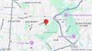 Apartment for rent, London E9, Greater London, Shore Road