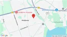 House for rent, Greve, Greater Copenhagen, Greve Strandvej<span class="blurred street-number" onclick="ProcessAdRequest(13370730)"><span class="hint">See no.</span>[xxxxxx]</span>