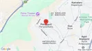 Apartment for rent, Petroupoli, Attica, Πελοποννήσου<span class="blurred street-number" onclick="ProcessAdRequest(13370744)"><span class="hint">See no.</span>[xxxxxx]</span>