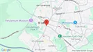 Apartment for rent, St. albans - Hertfordshire, East of England, Sudbury Court