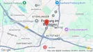 Apartment for rent, Freiburg im Breisgau, Baden-Württemberg