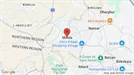 Apartment for rent, Il-Mosta, Northern