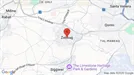 Apartment for rent, Żebbuġ, Western