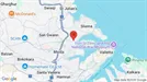 Apartment for rent, Il-Gżira, Northern Harbour