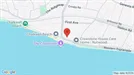 Apartment for rent, Westcliff-on-Sea - Essex, East of England, Chalkwell Esplanade<span class="blurred street-number" onclick="ProcessAdRequest(13394729)"><span class="hint">See no.</span>[xxxxxx]</span>