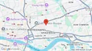 Room for rent, London E1, Greater London, Westwood House E14 9DJ