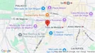 Apartment for rent, Madrid Centro, Madrid, Calle de Toledo<span class="blurred street-number" onclick="ProcessAdRequest(13399596)"><span class="hint">See no.</span>[xxxxxx]</span>
