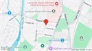 Apartment for rent, Leicester - Leicestershire, East Midlands, New Bridge Street<span class="blurred street-number" onclick="ProcessAdRequest(13401174)"><span class="hint">See no.</span>[xxxxxx]</span>