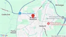 Apartment for rent, Bishop's Stortford - Hertfordshire, East of England, Bishops Stortford