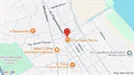 Apartment for rent, Ioannina, Epirus, Αλεξάνδρου Παπαναστασίου<span class="blurred street-number" onclick="ProcessAdRequest(13418299)"><span class="hint">See no.</span>[xxxxxx]</span>