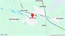 House for rent, Gadstrup, Region Zealand, Gammel Havdrupvej