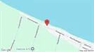 Apartment for rent, Otterup, Funen, Veststranden<span class="blurred street-number" onclick="ProcessAdRequest(13431126)"><span class="hint">See no.</span>[xxxxxx]</span>