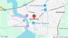 Apartment for rent, Sønderborg, Region of Southern Denmark, Skovhuse<span class="blurred street-number" onclick="ProcessAdRequest(13432033)"><span class="hint">See no.</span>[xxxxxx]</span>