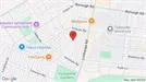 Apartment for rent, Middlesbrough - Cleveland, North East, Percy Street<span class="blurred street-number" onclick="ProcessAdRequest(13433783)"><span class="hint">See no.</span>[xxxxxx]</span>