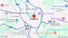 Apartment for rent, Verona, Veneto, Vicolo Ghiaia