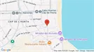 Apartment for rent, Alicante/Alacant, Comunidad Valenciana, Calle de la Dorada<span class="blurred street-number" onclick="ProcessAdRequest(13438470)"><span class="hint">See no.</span>[xxxxxx]</span>