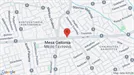 Apartment for rent, Mesa Geitonia, Limassol (Eparchies), Γρηγόρη Αυξεντίου<span class="blurred street-number" onclick="ProcessAdRequest(13438598)"><span class="hint">See no.</span>[xxxxxx]</span>