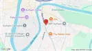 Apartment for rent, Durham - County Durham, North East, Richmond Court<span class="blurred street-number" onclick="ProcessAdRequest(13439318)"><span class="hint">See no.</span>[xxxxxx]</span>