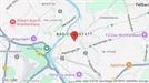 Apartment for rent, Stuttgart Bad Cannstatt, Stuttgart, 70372 Stuttgart (Bad Cannstatt) – Baden-Württemberg