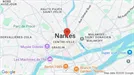 Apartment for rent, Nantes, Pays de la Loire