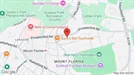 Apartment for rent, Glasgow - Lanarkshire, Glasgow (Region), Stanmore Road<span class="blurred street-number" onclick="ProcessAdRequest(13449359)"><span class="hint">See no.</span>[xxxxxx]</span>