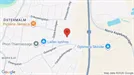 Apartment for rent, Skövde, Västra Götaland County, Adress ej angivet<span class="blurred street-number" onclick="ProcessAdRequest(13450085)"><span class="hint">See no.</span>[xxxxxx]</span>