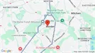 Apartment for rent, Morden - Surrey, Greater London, Wydell Close<span class="blurred street-number" onclick="ProcessAdRequest(13456470)"><span class="hint">See no.</span>[xxxxxx]</span>