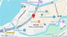 Apartment for rent, Gothenburg City Centre, Gothenburg, Kungsgatan<span class="blurred street-number" onclick="ProcessAdRequest(13460132)"><span class="hint">See no.</span>[xxxxxx]</span>