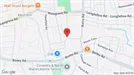 Apartment for rent, Coventry - West Midlands, West Midlands, Church Lane<span class="blurred street-number" onclick="ProcessAdRequest(13465037)"><span class="hint">See no.</span>[xxxxxx]</span>