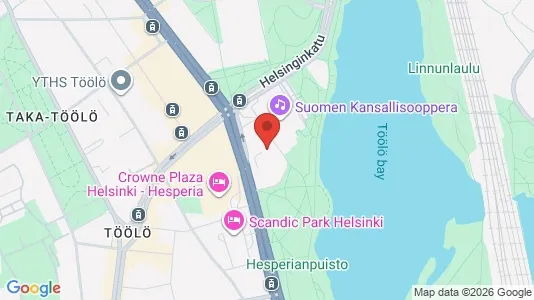 Apartments for rent i Location is not specified - kort over placeringen