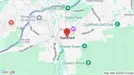 Apartment for rent, Guildford - Surrey, South East, Shophouse Lane
